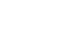 apokrif