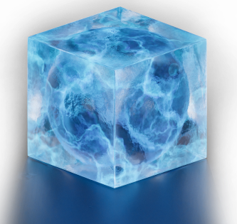 cube-center-img