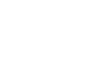 gazprom