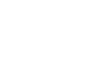 megafon