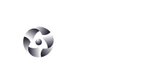 rosatom