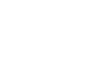 skoltech