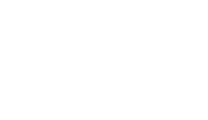 strata