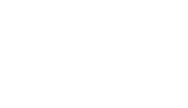 synesis