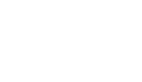 yandex